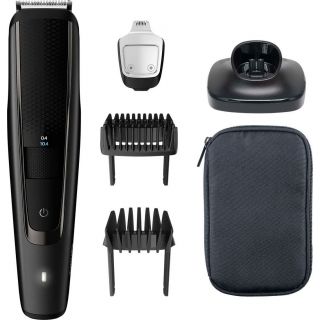 

Триммер Philips BT5515/15
