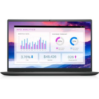 

Ноутбук DELL Vostro 5410 Linux grey (5410-4434)