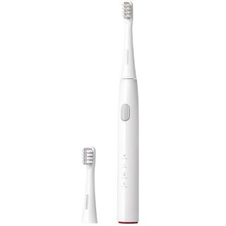 

Электрическая зубная щётка DR.BEI Sonic Electric Toothbrush YMYM GY1 белая