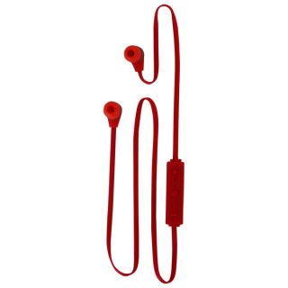 

Наушники Harper HB-115 RED