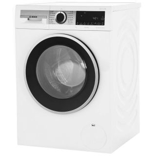 

Стиральная машина Bosch WGA242X5OE