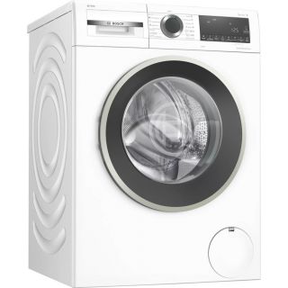 

Стиральная машина Bosch WGA254A1OE