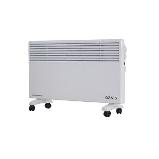 

Конвектор OASIS LK-20D