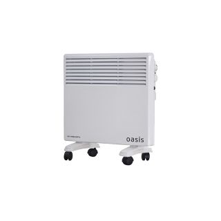

Конвектор OASIS LK-5D