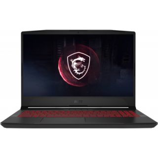 

Ноутбук MSI Pulse GL66 11UCK-424XRU Free DOS grey (9S7-158224-424)