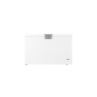 

Морозильная камера Beko HSA 40520