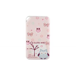 

Внешний аккумулятор Harper PB-0016 (OWL v.2)