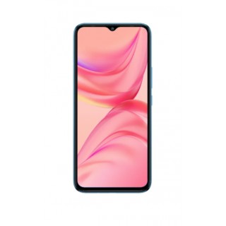 

Телефон Infinix Hot 10 Lite 2/32Gb Blue