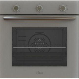 

Электрический духовой шкаф KUCHE AGM 167 G