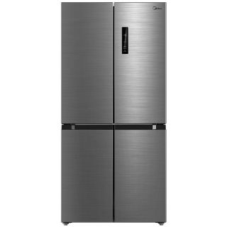 

Холодильник Side by Side Midea MDRF632FGF46