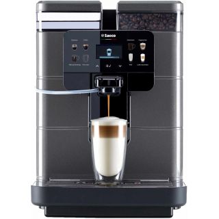 

Кофемашина Saeco New ROYAL OTC 9842/04