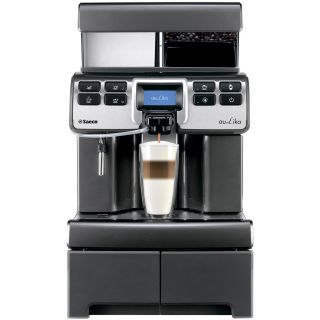 

Кофемашина Saeco RI9846/07