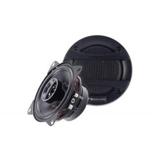 

Автоакустика Nakamichi NSE-1018R