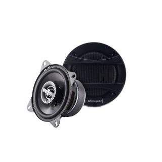 

Автоакустика Nakamichi NSE-1058