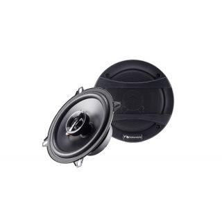 

Автоакустика Nakamichi NSE-1318R