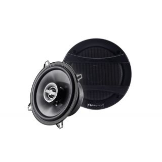 

Автоакустика Nakamichi NSE-1358