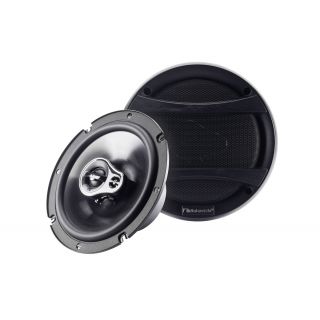 

Автоакустика Nakamichi NSE-1658