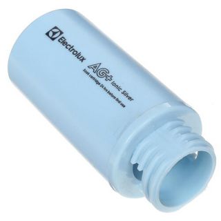 

Аксессуар для климатического оборудования Electrolux 3738 Фильтр