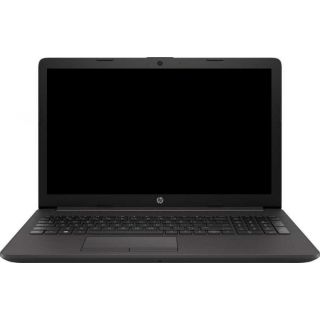 

Ноутбук HP 250 G7 DOS silver (1F3L2EA)