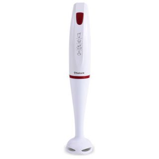 

Блендер Sakura SA-6223WR