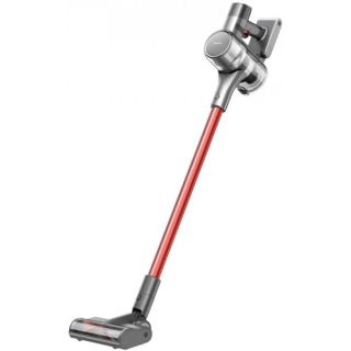 

Пылесос Xiaomi Dreame Cordless Vacuum Cleaner T20 Grey (VTE1)