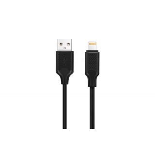

Кабель Harper BCH-521 Black