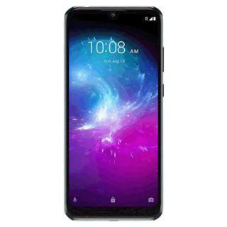 

Телефон ZTE Blade A51 lite 2/32Gb зеленый