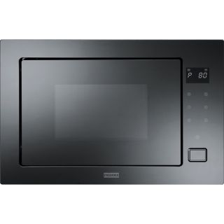 

Встраиваемая микроволновая печь Franke FMW 250 CR2 G BK (131.0391.304)