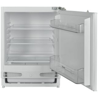 

Встраиваемый холодильник Jackys JL BW170