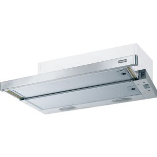 

Встраиваемая вытяжка Franke FTC 532L GR/XS (315.0547.794)