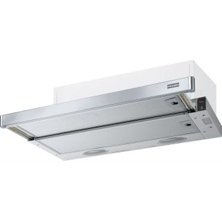 

Встраиваемая вытяжка Franke FTC 632L GR/XS (315.0547.796)