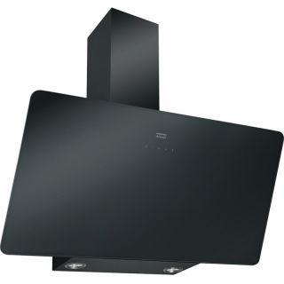 

Каминная вытяжка Franke FPJ 915 V BK чёрный (110.0361.902)
