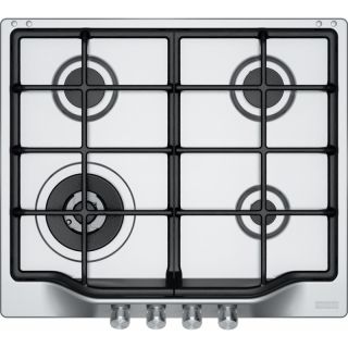 

Газовая поверхность Franke FHTL 604 3G TC XS C (106.0183.016)