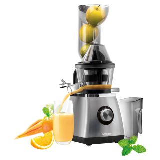 

Соковыжималка SENCOR SSJ 4070SL