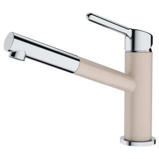 

Смеситель для кухни Franke ORBIT PULL-OUT хром/сахара (115.0623.059)