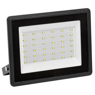 

Прожектор IEK LPDO601-50-65-K02 черный