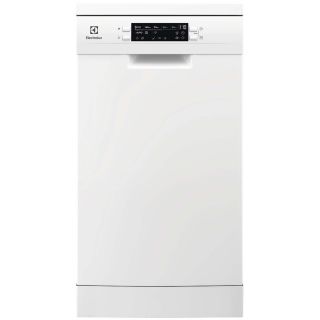 

Посудомоечная машина Electrolux SMM43201SW