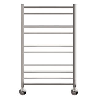 

Полотенцесушитель водяной Lemark Ursus LM72810 П10 500x800