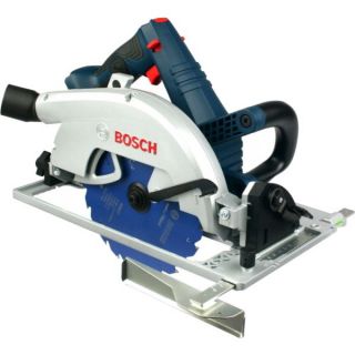 

Циркулярная пила Bosch GKS 18V-68 GC без АКБ и ЗУ (06016B5100)