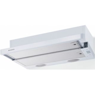 

Встраиваемая вытяжка Faber FLEXA GLASS W A60 (315.0547.827)