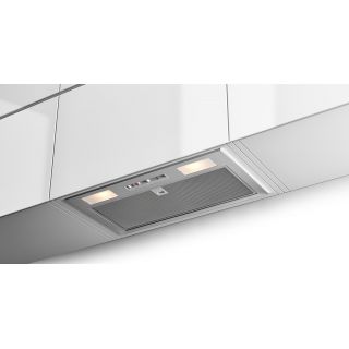 

Встраиваемая вытяжка Faber INKA SMART HC X A52 (305.0599.307)