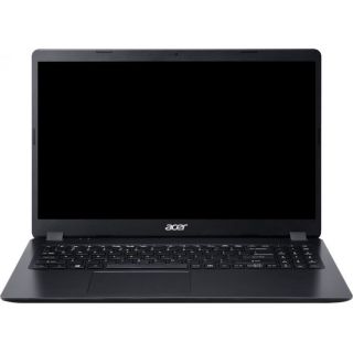 

Ноутбук Acer EX215-31-P5VU W10Pro BLACK (NX.EFTER.00U)