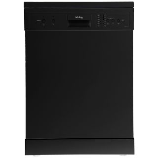 

Посудомоечная машина Korting KDF 60240 N