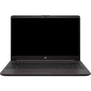 

Ноутбук HP 255 G8 Free DOS (2W1D4EA)