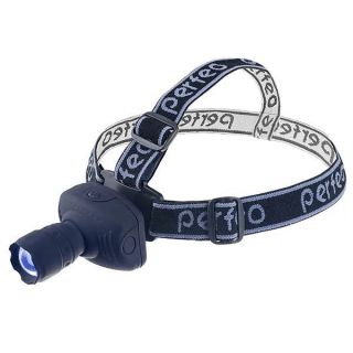 

Фонарь портативный Perfeo BANDANA (PF-4023)