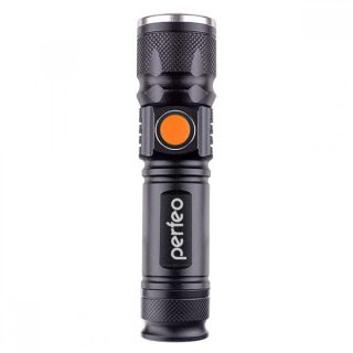 

Фонарь ручной Perfeo Regs PL-301 (PF-B4985)