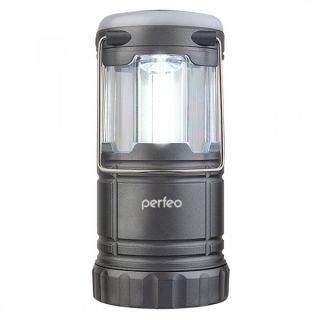 

Фонарь ручной Perfeo TENT RAY PL-501 (PF-B4076)