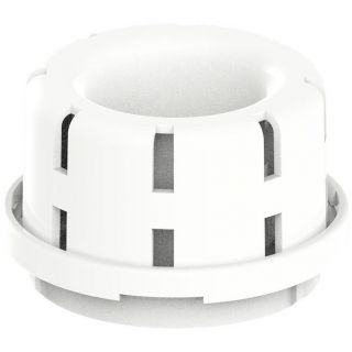 

Аксессуар для климатического оборудования Polaris 017071 Фильтр для увлажнителей воздуха PUH 0564 TF/PUH 6405 TF/PUH 0528 TF