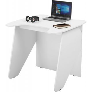 

Стол Витал-ПК Скилл 800 белый