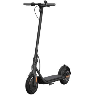 

Электросамокат Ninebot KickScooter F20A